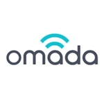 omada android application logo